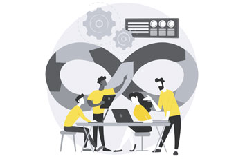 The Rise of DevSecOps