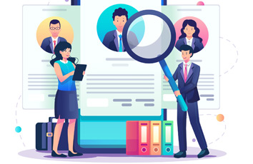 A Game-Changing solution