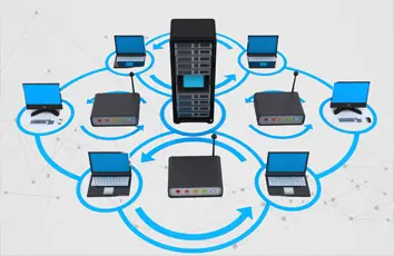 2025 Key software trends