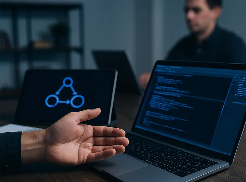 Strategic flexibility