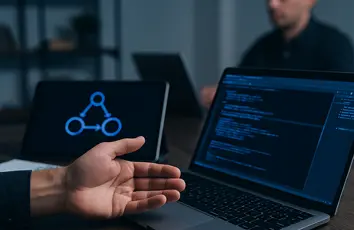 Hidden costos of full time only teams