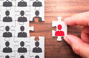 Myths about IT staff augmentation